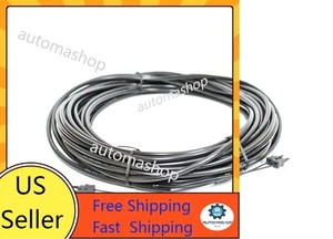 Fanuc A66L-6001-0026 #L20R03 Glasfaserkabel 65 Fuß - Bild 1 von 2