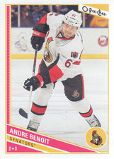 A6815-2013-14 O Pee Chee Hockey Card #S 201-400 -you Pick- 10 + Free US