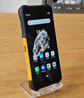 ULEFONE ARMOR X5 ROBUSTO 3 GB 32 GB impermeabile 13 mp Face Id Dual Sim 5,5" Android