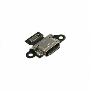 OEM Charger Port Charging USB For Motorola Moto X4 4th Gen XT1900-1 Parts USA cn