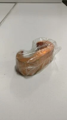 (x2) Thomas & Betts CTP500500 E-Z-Ground C-Taps Copper Compression Connector - Image 1 of 3