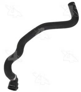 HVAC Heater Hose Assembly 4 Seasons 86151 fits 01-05 VW Passat 2.8L-V6 - Picture 1 of 6