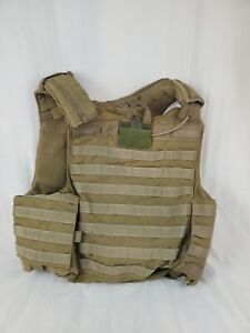 Other Original Current Military Personal & Field Gear for sale | eBay