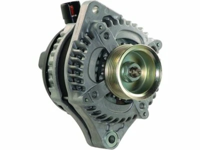 Alternador para Acura TSX 2010-2014 Remy 64341TN 2011 2012 2013 3,5 L V6 Foto 1 de 2