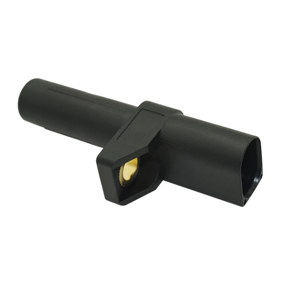 1x Sensor de Posição do Virabrequim para Mercedes-Benz C240 CLK320 ML320 ML350 ML430 - Imagem 1 de 4