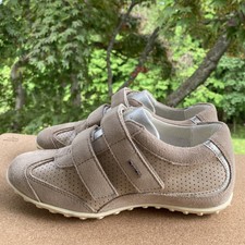 geox nebula womens sale