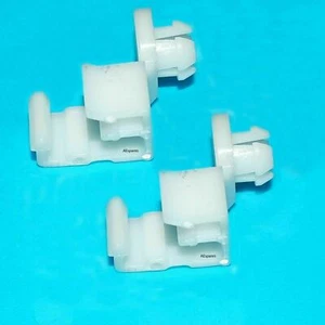 For Nissan Suzuki ALTO Bonnet Rod Stay Clip Pivot Linkage Holder 09209M09L02 AEs - Picture 1 of 5