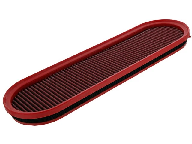 GENUINE PORSCHE 91811022100 Air Filter Porsche 918 Spyder - Изображение 1 из 1