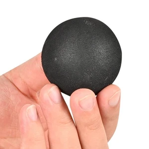 Embouts de flèche en mousse EVA embouts de flèche en mousse EVA matériau en m - Picture 1 of 10