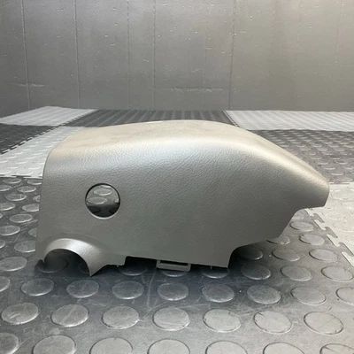 Lexus RX 330 2004-2006 columna de dirección inferior cubierta panel de ajuste OEM Foto 1 de 4