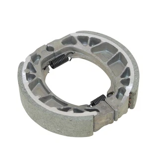 Zapatas de freno con muelles 105x25mm para Aprilia SR 50 LC Horizontal año 94-96 - Imagen 1 de 1