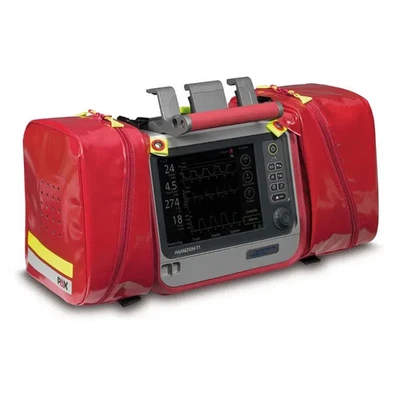 PAX Hamilton T1 2.0 Carrying Case - Image 1 of 4