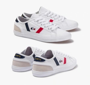 lacoste mens shoes sale