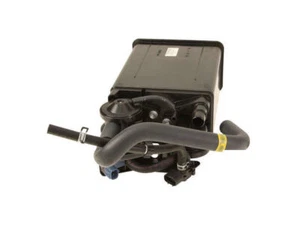 Carbon Canister For 2002-2005 Lexus SC430 2003 2004 BJ979JJ - Picture 1 of 1