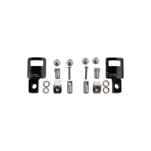 Problem Solvers Rematch 1.2 Adaptor Shimano I-Spec AB Brake to I-Spec II Shifter - Picture 1 of 1