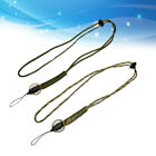  3 Pcs Sealed Bag Sling Mobile Phone Rope Non-slip Water Proof