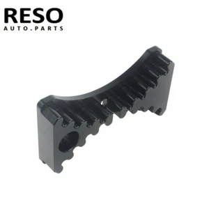 For Civic Acura B16 B18C1 B18C5 Cam Gear Lock Timing Belt Installation Tool - Picture 1 of 11