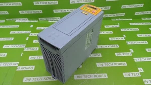 11168) [USED] Parker 650V-43190030-B01P00-A1 - Picture 1 of 8