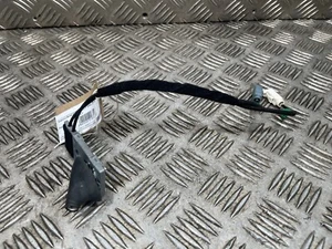 IVECO DAILY MK6 2015-On 2.3 Antenna Aerial GENUINE 5802105847 / 5802105845 - Picture 1 of 6