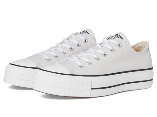 Scarpe Donna Converse Chuck Taylor All Star Lift Platform