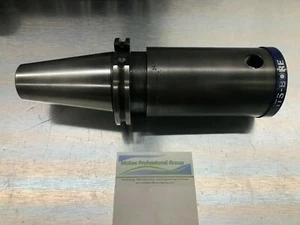 Iscar ETM CATI 50-MB80x180EX Tool Holder - Picture 1 of 4