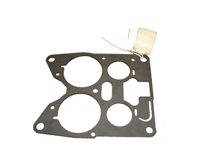 BMW E12 525 MIDDLE GASKET/INSULATOR 13111709904 - Picture 1 of 1