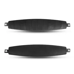 Ersatz Stirnband für AKG K52 K72 K92 K77 K511 K512 K514 Headphones - Bild 1 von 5