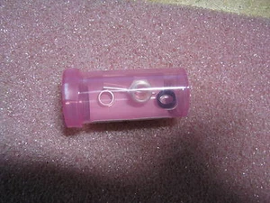 AMPHENOL CONTACT KIT PART # 10-445771-041 ( 10-445771-41 ) - Picture 1 of 3