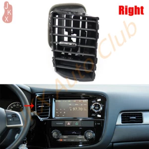For Mitsubishi Outlander 2013-2019 p Driving Right Side A/C Air Outlet Vent Assy - Picture 1 of 8