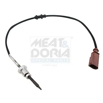 SENSOR, EXHAUST GAS TEMPERATURE 11929E - Image 1 of 4