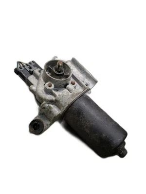 Motor limpiaparabrisas compatible con 05-08 G6 1314758 Foto 1 de 4