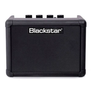 Blackstar FLY 3 Bluetooth Mini Amp, 3W, 2 Channels, Patented ISF, Digital Tape D - Picture 1 of 4