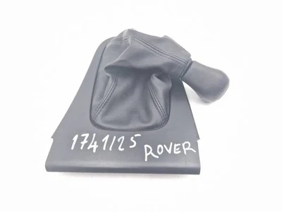 KKU103390 gear lever knob for ROVER SERIE 400 (07/95>03/00<) 414 16V BER - Image 1 of 4