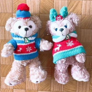 Duffy - Imagen 1 de 2