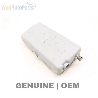 Mercedes-Benz SL500 2002-2012 - depósito de vacío asiento 2208050119 Foto 1 de 4