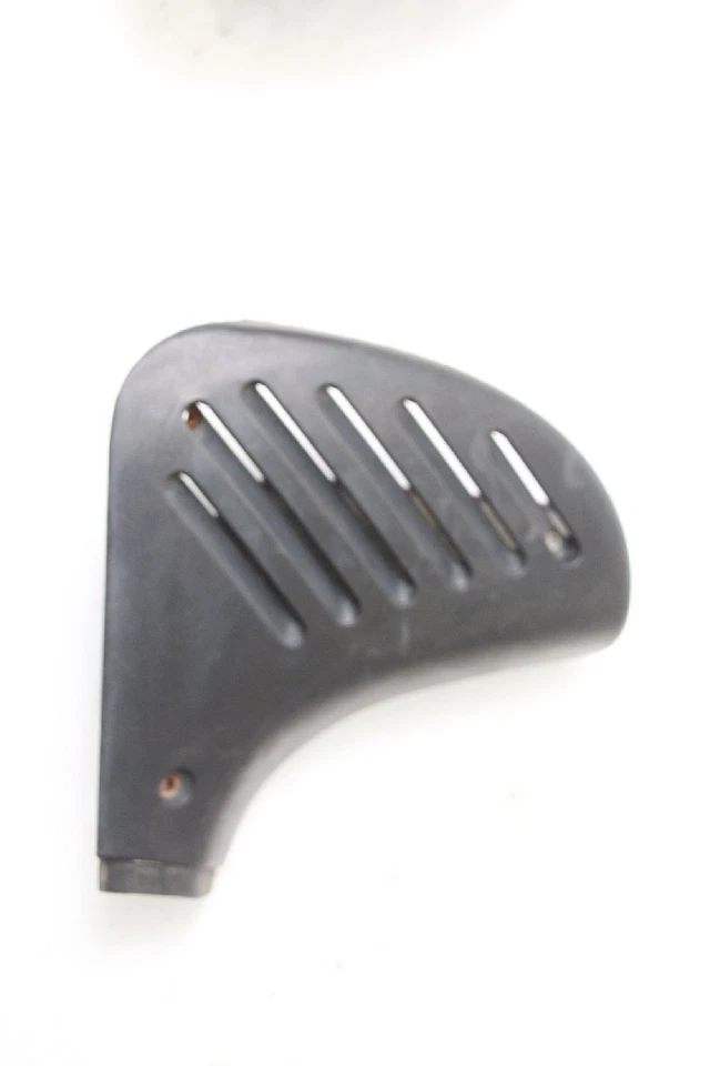 Spoiler Fiat STRADA 178 13278 Foto 1 de 3