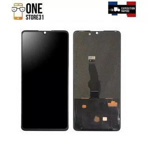 Ecran OLED LCD +tactile empreinte Pour huawei P30, ELE-L29, ELE-L09, ELE-AL00 - Photo 1 sur 1