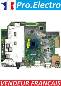 Motherboard carte mère ASUS E403SA 60NL0060-MB2311 - Zdjęcie 1 z 1