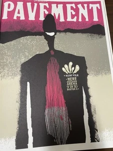 SCHÖN! PFLASTER. Agorganis Arena. 2010. 11x14 Kunstdruck Poster. Versand kostenlos! - Bild 1 von 3