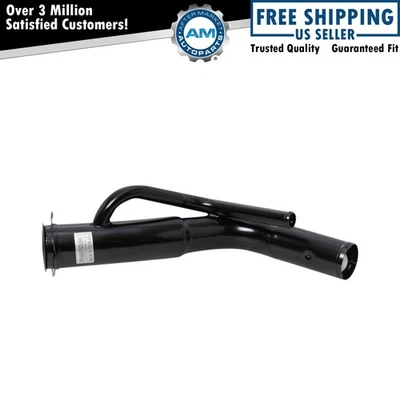 Гриф топливного бака в сборе для грузовика Dodge D-W 150 250 350 Ramcharger - Изображение 1 из 3