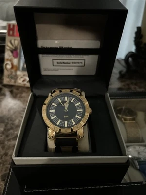 Мужские часы JBW - Изображение 1 из 3