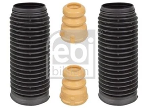 Febi Bilstein 106129 Front Shock Absorber Dust Cover Kit Fits Audi Seat Skoda VW - Picture 1 of 3