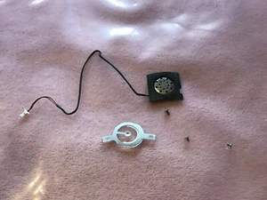 Toshiba Portege 7020CT Speaker 202415 - Picture 1 of 2
