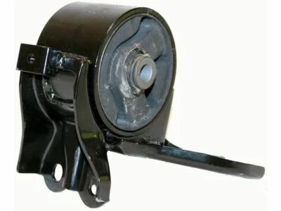 For 2005-2008 Hyundai Tucson Transmission Mount 36943WQ 2006 2007 2.7L V6 — 第 1/2 张图片