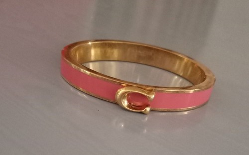 Bracciale COACH braccialetto bracciale COACH