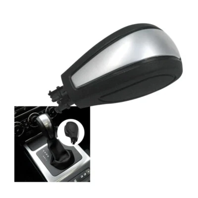 Automatic Gear Stick Shift Shifter Knob For Land Rover Freelander 2 2006 - 2014 - image 1 of 4