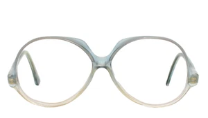 Vintage Givenchy eyeglass frames - Picture 1 of 7