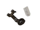 Idler Pulley Bracket From 2007 Chevrolet Colorado  3.7 12590963