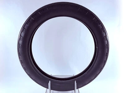 NEUMÁTICO GOODYEAR 3.25-18 SUPER EAGLE Foto 1 de 4