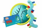 Giant Microbes RNA (Ribonucleic Acid)